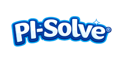 PI-Solve