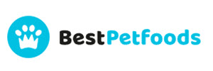 Koop Kattenurine verwijderaar bij Best Petfoods